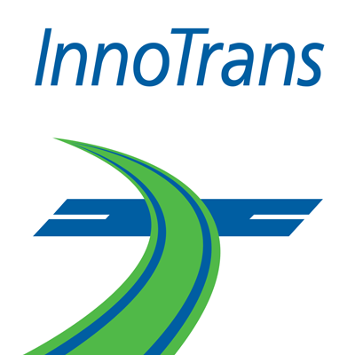 InnoTrans 2018 InnoTrans 2018