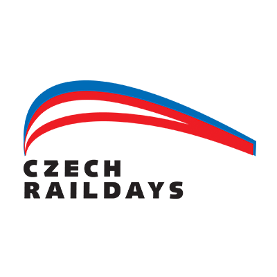 Czech Raildays 2019