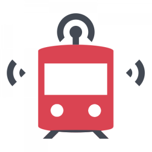 SMART predictive wagon diagnostics system - Smart Diagnostics