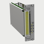 EBR and EBO controls - DB