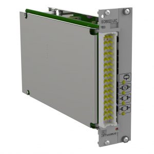 Ovládanie EPB a PNB - UIC EOBxxx-UIC