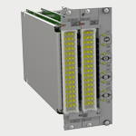 EBR and EBO controls - DB + UIC