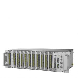 Programmable controllers/regulators PMRxxx